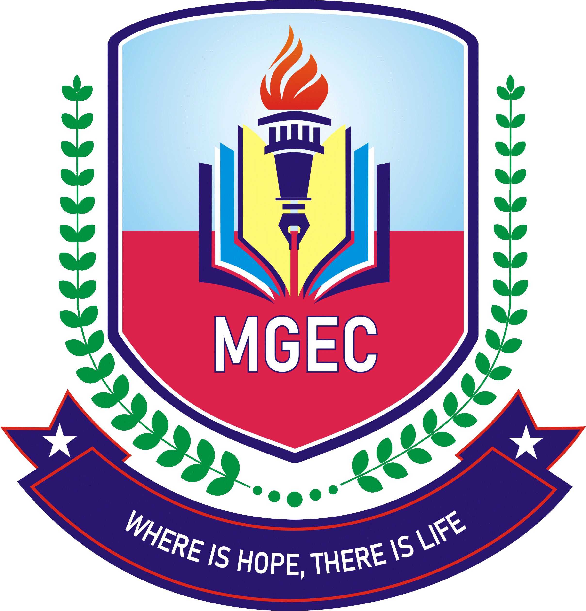 logo